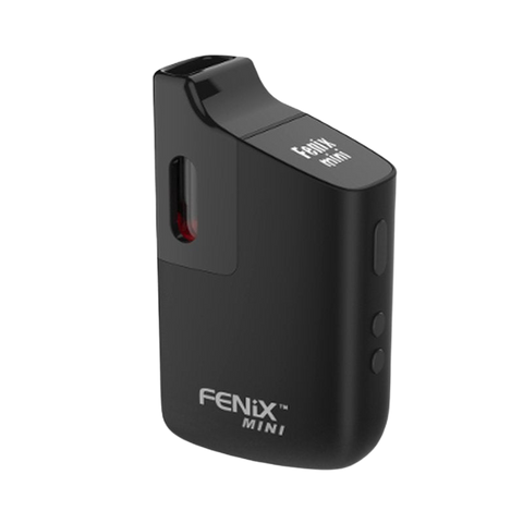 Fenix Mini